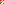 Destellos dst-8651814