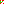 Destellos dst-8651817