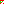 Destellos dst-8651819
