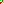 Destellos dst-865182
