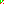 Destellos dst-8651824