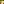 Destellos dst-8651825