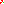 Destellos dst-865183