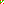 Destellos dst-8651835