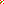 Destellos dst-8651846