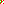 Destellos dst-8651848