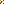 Destellos dst-8651849