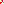 Destellos dst-865185