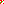 Destellos dst-8651850
