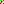 Destellos dst-8651851