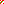 Destellos dst-8651853