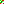 Destellos dst-8651854