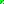 Destellos dst-8651862