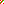 Destellos dst-8651870