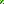Destellos dst-8651873