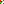 Destellos dst-8651881