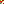 Destellos dst-8651890