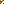 Destellos dst-8651895