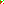 Destellos dst-8651901
