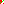 Destellos dst-8651902