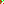 Destellos dst-8651903