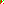 Destellos dst-8651904