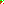 Destellos dst-8651905
