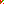 Destellos dst-8651906