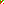 Destellos dst-8651907