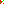 Destellos dst-8651908