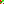 Destellos dst-8651914