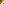 Destellos dst-8651915