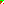 Destellos dst-8651916