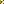 Destellos dst-8651919