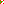 Destellos dst-8651920
