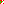 Destellos dst-8651921