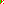 Destellos dst-8651922