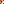 Destellos dst-8651923
