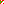 Destellos dst-8651924