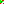 Destellos dst-8651925