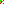 Destellos dst-8651926