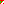 Destellos dst-8651927