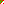 Destellos dst-8651928