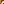 Destellos dst-8651929