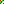 Destellos dst-8651931