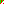 Destellos dst-8651933