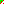 Destellos dst-8651934