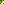 Destellos dst-8651935