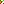 Destellos dst-8651936
