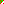 Destellos dst-8651937